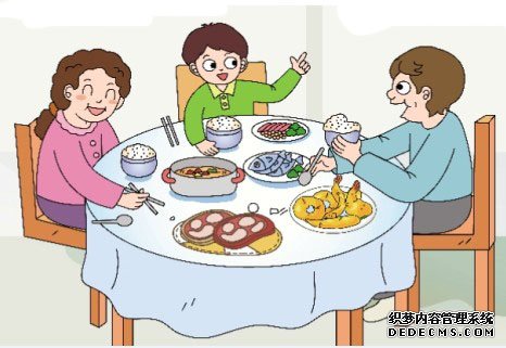 慢性胃炎怎么办